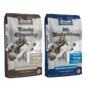 (店+)【TopRation 美式優選】火雞肉+羊肉 18kg 全齡犬適用 幼犬飼料 成犬飼料 高齡犬飼料 寵物飼料 犬糧 乾糧
