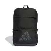 ADIDAS MOTION BP 後背包-IM5525