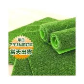 (店+)公仔草皮 模型草皮  攝影拍照 超仿真人工草皮【快速出貨】  假草皮  人造草皮 娃娃機草皮 寶