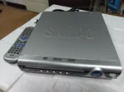 Sampo 數位影音光碟機(可播DVD、CD)，租屋族首選