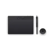 【順發線上購物】WACOM Intuos Pro Small 專業繪圖板(2025) PTK470K0C