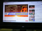瑞軒VIZIO M420SL-TW