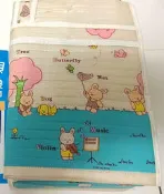 愛儂寶貝 哺乳用品袋 含保溫筒