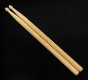 ☆陽光音樂城☆兒童鼓棒/兒童小鼓棒/幼兒鼓棒/幼兒小鼓棒