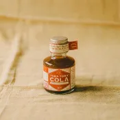 TOBATOBA可樂糖漿 115g【日式手工精釀可樂】