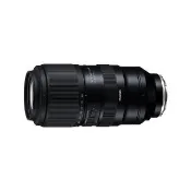【Tamron】50-400mm F/4.5-6.3 DiIII VC VXD Sony E 接環 A067(公司貨)