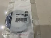 K6 K8 自排日規HONDA 原廠 變速箱 它命油封 EG EJ EK JDM USDM