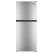 【東元家電 TECO】冰箱 節能變頻兩門冰箱系列 R1893XS