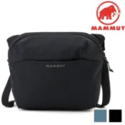 Mammut 長毛象 Alto Shoulder Bag 側背包 2810-01540