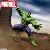 🌀日版客🌀 日版 復仇者聯盟 SEGA 綠巨人 浩克 Luminasta 漫威 MARVEL 景品 公仔