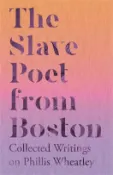 【三民網路書店】The Slave Poet from Boston - Collected Writings on Phillis Wheatley 作者：Various