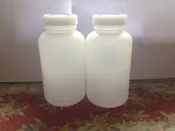 ㊣水族小舖㊣餘氯測試液500ml 