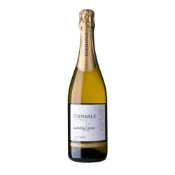 (店+)【樂和諧】澳洲 EDENVALE 伊威養生葡萄飲 無酒精氣泡酒 750ML/瓶無酒精 送禮 VEGAN