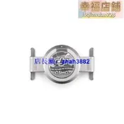 DJI大疆靈眸OM4/se/5 om6磁吸手機夾 指環扣 補光夾手持雲臺配件