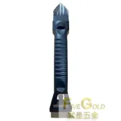 (店+)矽利康刮刀 刮刀 特殊刮刀 矽利康去除刀 矽膠去除刀 除膠刀 矽利康抹刀 #就是五金 黏貼修補