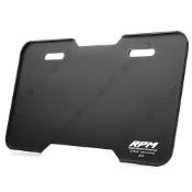 (店+)JC-MOTO  RPM 車牌框 牌照框 薄款輕量化 車牌保護板 機車牌框 小七碼車牌