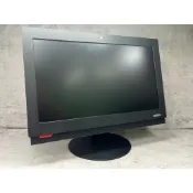 聯想(20“)LCD+主機 M700z All-in-One i5-6400T  8GB 480G SSD一體機電腦