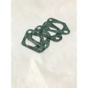 ◎歐叭小舖◎ RS CUXI 勁戰 BWS GTR 車系 汽缸 引擎內鏈調整器墊片 內鏈調整器 墊片 鏈條 調整蓋 墊片