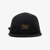 全新 Wtaps 25AW T-5 03 CAP 兩色現貨
