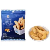 現貨最多🔥日本 7-11 Premium 馬鈴薯餅乾|各種風味