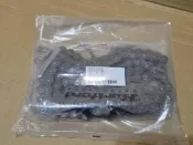 全新 雲豹 UK450 原廠 油封鏈條 520-104目 鍊條 uk450 油封鍊條