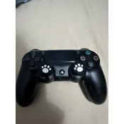 索尼sony原廠ps4手把 二手