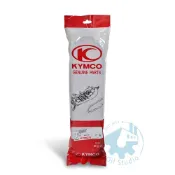 《油工坊》KYMCO 光陽 原廠 皮帶 RACING KING RCK 雷霆王 23100-LKG2-90B