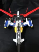 [代工 情人 男友禮] 機動戰士 鋼彈 PG 1/60 GAT-X105 STRIKE GUNDAM 攻擊 另 攻擊自由