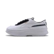 Puma 2020 春夏新款 娜扎代言款 流行系列Deva Chic Wn’s  37119502
