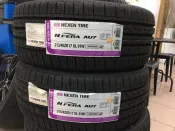 【優質輪胎】尼克森NEXEN AU7_225/50/18_(PSS CSC5 T001 HP5 MAXX050+)三重區