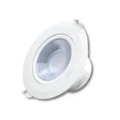 (店+)飛利浦 PHILIPS LED投射燈 RS100 6W  9W 9.5cm 7cm  燈后