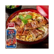(店+)貓咪姐妹  日本 Daisho大昌 鰻魚蒲燒醬 蒲燒鰻魚醬 料理 鰻魚醬 日本調味料