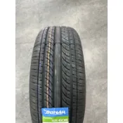 *瘋輪胎* 南港輪胎 SX608 215/60/16 瘋狂特賣完工價換四條再送3D電腦四輪定位