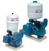 【水電工程】大井.木川牌.加壓馬達.抽水馬達.(適用於水壓不足)安裝到好