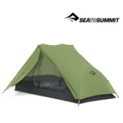 SEA TO SUMMIT 澳洲 Alto 2 羽量2人雙門星空帳 登山帳 帳篷 兩人帳