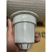 飲水機濾心元山YS-869DW、YS-9387DWE、YS-9387DW、YS-9980DWIE、YS-8662DW