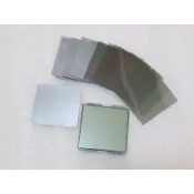 偏光片 光陽KYMCO VP125 液晶淡化 偏光膜+送專用按鍵