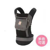 【美國ERGObaby】爾哥寶寶功能款嬰童背帶 背巾 嬰兒背帶 正品公司貨（出清）