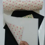 矽膠板 矽膠墊  矽膠片隔熱板 防震 止滑 耐温180度 3M背膠  厚度0.5~3mm