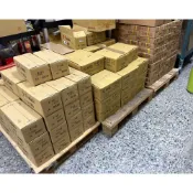 (店+)不鏽鋼 F35 不鏽鋼金龍 F15~F50 釘槍 木工 裝潢釘 釘槍 氣釘槍 鐵釘 釘子