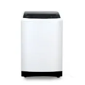 【SAMPO 聲寶】家電快配★13KG 變頻 金乾淨 直立式洗衣機★momo獨家★(WM-MD13C)