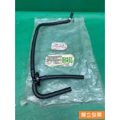 【汽車零件專家】豐田 ALTIS 1.6 1.8 07年12月-〉年 膠管 軟管 引擎軟管 引擎水管 引擎膠管 副水箱