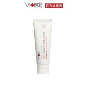 薇佳 全能修復霜50g 舒緩修復 萬用霜 屁屁霜