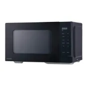 【國際牌Panasonic】25公升微電腦微波爐 NN-ST34NB