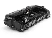 Leo1108雙B零件專賣店】 BMW /E60/E66/E70.X5/E90/F10 汽門蓋(含墊片) 非1元出售