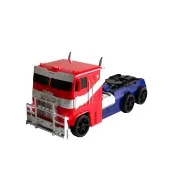 【瑪琍歐】1:24 柯博文飄移車/757-B202(變形金剛授權遙控車)