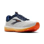 【BROOKS】男鞋 慢跑鞋 動能加碼象限 REVEL 7 著迷7代(1104351D130)