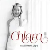 極光音樂 太古國際 卡兒：時光愛戀 Chlara: In A Different Light (CD) 【Evosound】