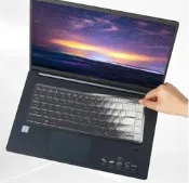 Acer SF515-51T-57XE 15吋筆電 鍵盤膜 swift5 15吋 鍵盤保護膜