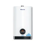 (店+)【HMK 鴻茂】H-1601 強制排氣型 16公升 智能恆溫 瓦斯熱水器 不含安裝